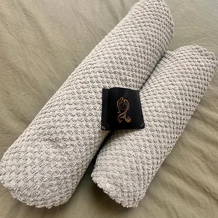 Alpehytte Sitara's *