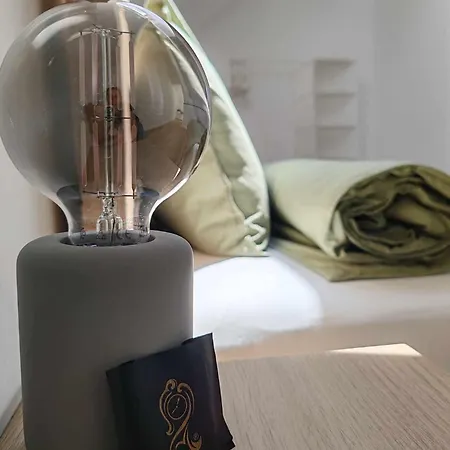 Sitara's Alpehytte *