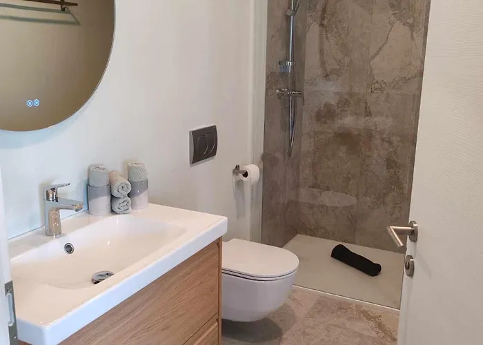 Sitara's 木屋 布莱德