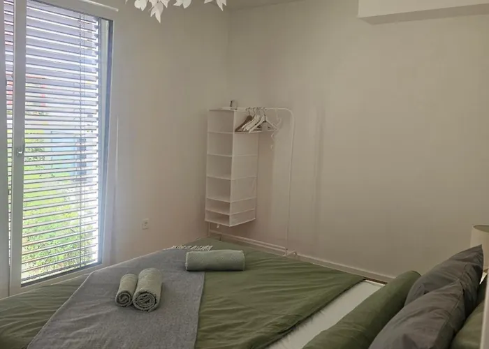 木屋 Sitara's 布莱德